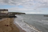 Arromanches-les-Bains